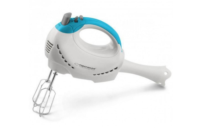 Міксер Esperanza EKM010 Tiramisu