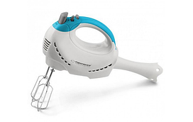 Міксер Esperanza EKM010 Tiramisu