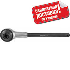 Мультиплікатор 3/4"x1" 758/2500 Нм JONNESWAY T096801