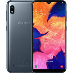 Samsung Galaxy A10 (A105F)