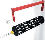 Борона причіпна БП-2,4 з переднім подрібнювачем, фото 7