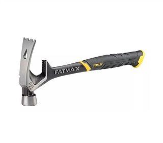 Молоток демонтажних STANLEY FMHT51367-2