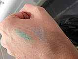Kiko Milano Тіні для очей HIGH PIGMENT WET AND DRY EYESHADOW 86, фото 2
