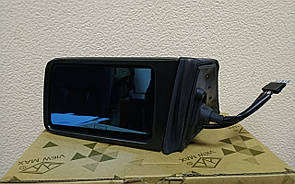 Дзеркало Mercedes W124 E-Class дзеркало Мерседес 124