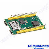 LinkIt Smart 7688 Duo, фото 2