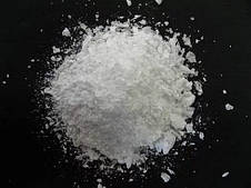 Консервант деревини ConWood Mineral Premium без маркеру, 1 кг, фото 4