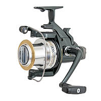 Котушка Banax Helicon 5600NF Baitrunner Korea