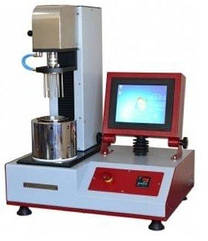 Коалесцентний сепаратор Deoiler 2000 Filtration Group