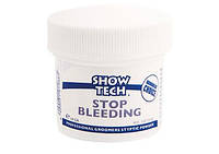 TransGroom Кровоостанавливающий порошок 14 г Show Tech Stop Bleeding