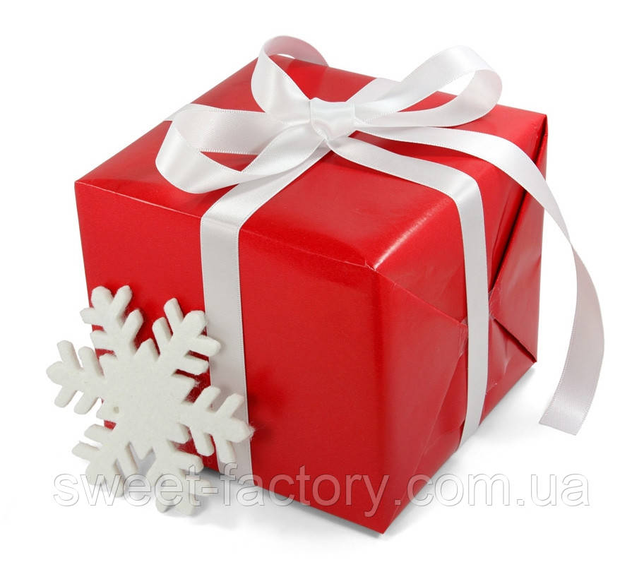Sweet Box New Year МЕГА