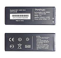 Prestigio PSP3423 Wize R3 Акумулятор батарея