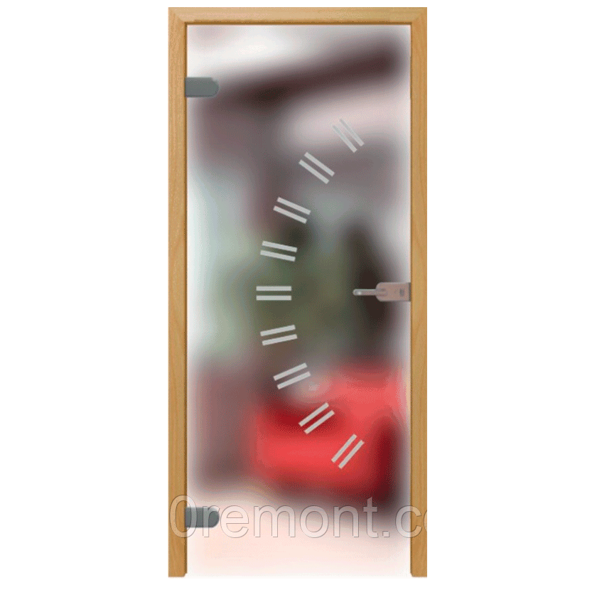 Полотно Гласфорд від Verto