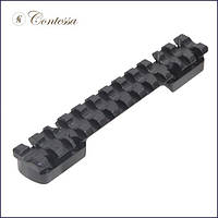 Планка Contessa PH44 для Browning X-Bolt Long