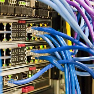 Поставка та встановлення обладнання Поставка та встановлення обладнання
