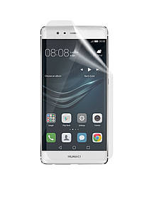 Матова захисна плівка для Huawei P9 Dual Sim