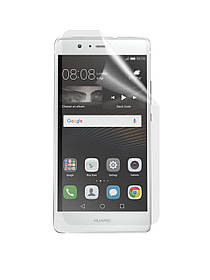 Матова захисна плівка для Huawei P9 Lite