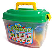 Мозаїка Пазл Килимок (3626) Технок