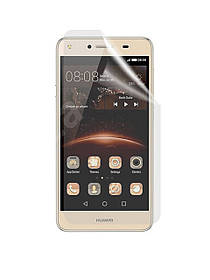 Матова захисна плівка для Huawei Y5 II