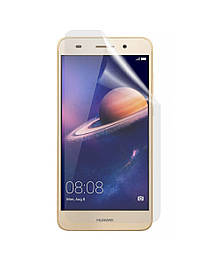 Матова захисна плівка для Huawei Y6 II