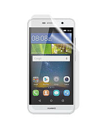 Матова захисна плівка для Huawei Y6 Pro / Enjoy 5