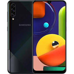 Samsung Galaxy A50 (A505F) / A50s / A30s