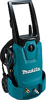 Мойка высокого давления Makita HW1200 (1.8 кВт, 420 л/ч)