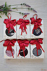 ОПТОМ Шкарпетки 2 шт. для дівчинки Подарунковий набір з бантом 35-40р. (24-26(38-40) см.)  Pier Lone 8681788324582