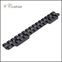 Кріплення Contessa PH45 для Browning A-Bolt Short / Euro bolt