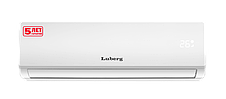 LSR-18HDV оригінал 50 кв.м. inverter, фото 3