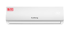 Luberg LSR-07HD оригінал, фото 1
