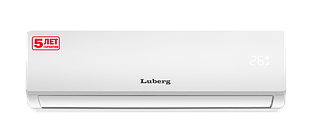 Luberg LSR-07HD оригінал