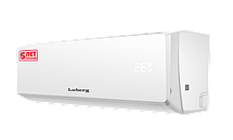 LSR-18HDV оригінал 50 кв.м. inverter, фото 5