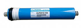 Зворотньоосмотична мембрана Vontron 100 GPG