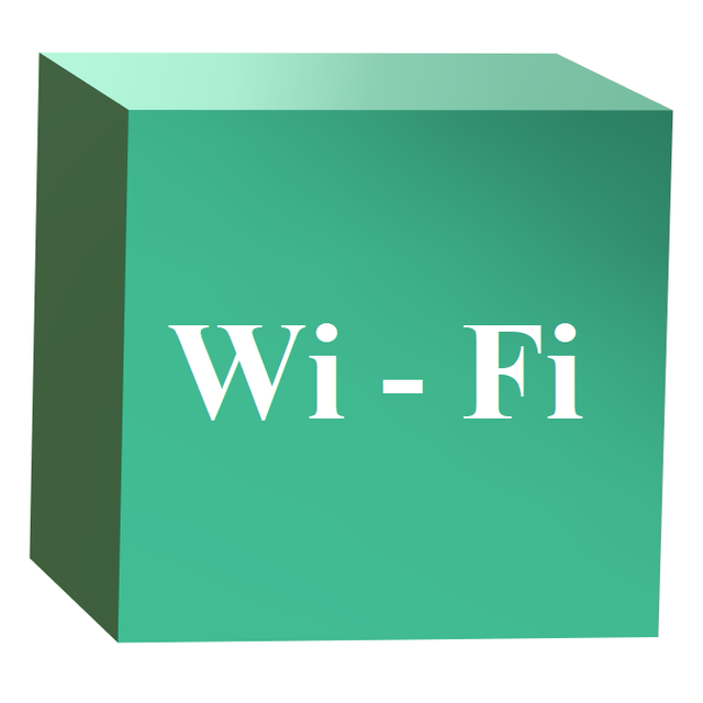 Бездротові мережі Wi-Fi з сервісом геолокації і розширеною аналітикою Бездротові мережі Wi-Fi з сервісом геолокації і розширеною аналітикою