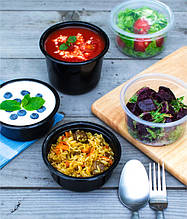 Для перших страв