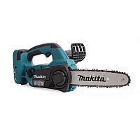 Акумуляторна ланцюгова пила Makita DUC252Z