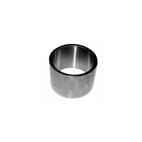 Втулка R121362 John Deere