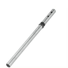 Палець шнека H169914 жатки John Deere