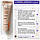 Зволожуючий тональний крем SPF 15 Тон №2 PERFECT COVER MAKE-UP №2 Varieties Holy Land 30 мл, фото 5