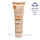 Зволожуючий тональний крем SPF 15 Тон №2 PERFECT COVER MAKE-UP №2 Varieties Holy Land 30 мл, фото 6