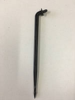 Стійка напрявляюча для зрошення  (Netafim - Ізраїль)