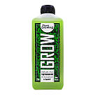 1 л Grow — компонент добрив для гідропоніки та ґрунту | аналог GHE/TerraAquatica, фото 2