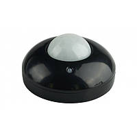 Датчик руху 360° стельовий Z-Light