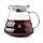 Сервер Hario V60 02 600 мл. Range Server, фото 2