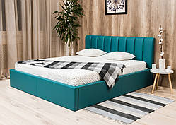 Ліжко Лоренс