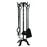 КАМІННИЙ НАБІР HEIBI 65205-026