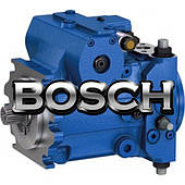 Bosch