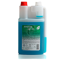 Аниозим ДД1 UA, 1000 мл - средство для дезинфекции, достерилизационной очистки и стерилизации, концентрат