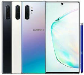 Samsung Galaxy Note 10 Plus