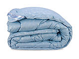 Ковдра Лебедина пух Leleka-Textile 172х205 Т3 (70/2183), фото 4